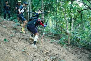 BIB: 
                            <button type="button" onclick="openModal(28160333)" class="btn btn-primary btn-sm float-right btn-popup" data-toggle="modal" data-target=".modal-high-quality">
                        <i class="fas fa-shopping-cart"></i> Add to Cart
                    </button>
                                            <button type="button" onclick="isThisMe(28160333, true)" class="btn btn-success btn-sm float-right btn-popup btn-isme hidden" data-toggle="tooltip" data-placement="bottom" title="นี่คือรูปของคุณใช่ไหม คลิกที่นี่เพื่อเอาเข้าอัลบั้ม">
                        <i class="fas fa-plus"></i> Add to album
                    </button>
                    <button type="button" onclick="isThisMe(28160333, false)" class="btn btn-warning btn-sm float-right btn-popup btn-isnotme hidden">
                        <i class="fas fa-ban"></i> Remove from album
                    </button>